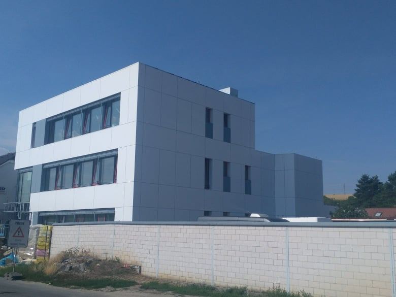 Hala ELIMER