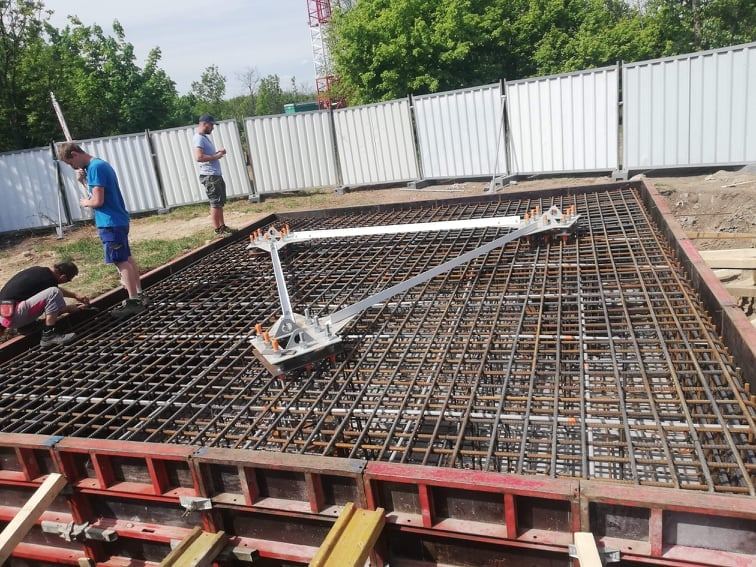 Rozhľadňa